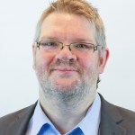 Jürgen Beniermann
