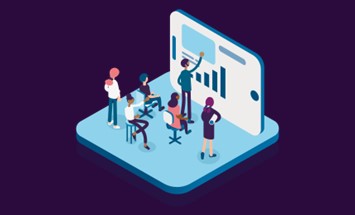 ISTQB® Certified Tester Foundation Level (CTFL)