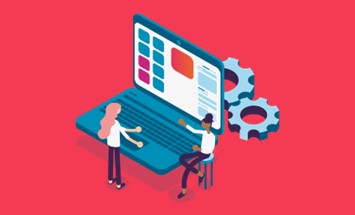 TMAP® Quality for cross-functional teams